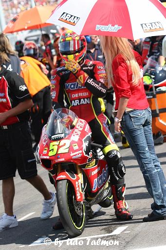 Misano 07 80